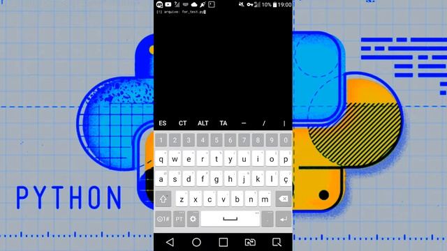 [ PYTHON ] EXTRATOR DE EMAILS FEITO EM PYTHON 3 | PARSER DATA IN PYTHON USING REGEX AND REQUESTS смотреть онлайн