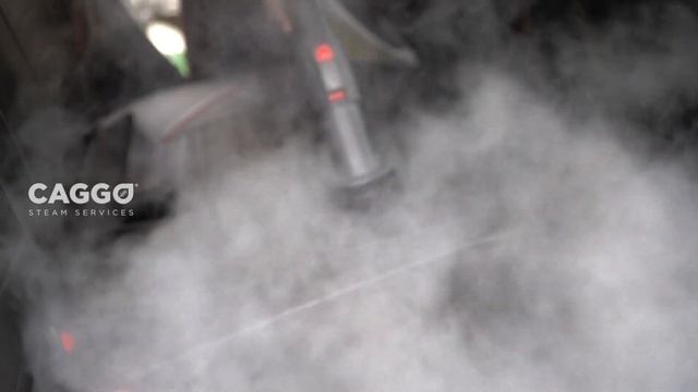 BEST SELLING AND BUDGETLESS STEAM CAR WASH MACHINE- SG 20 смотреть онлайн