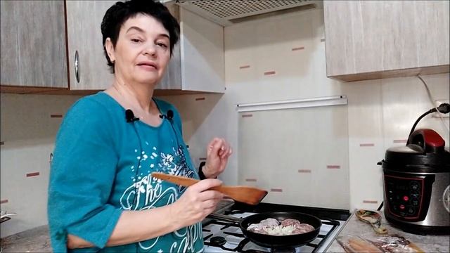 Как быстро приготовить котлеты жаренные и паровые смотреть онлайн