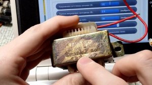 Ремонт трех усилителей на TDA2030A