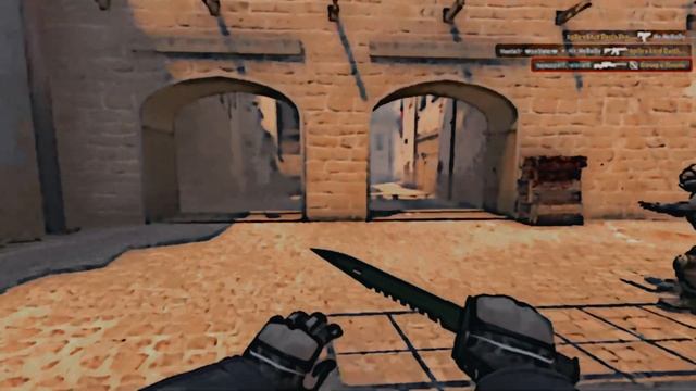 Yeeee! смотреть онлайн