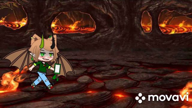 //,,Эй брат привет, с того света шлю тебе привет,,//meme//KIRAROMA gacha// смотреть онлайн