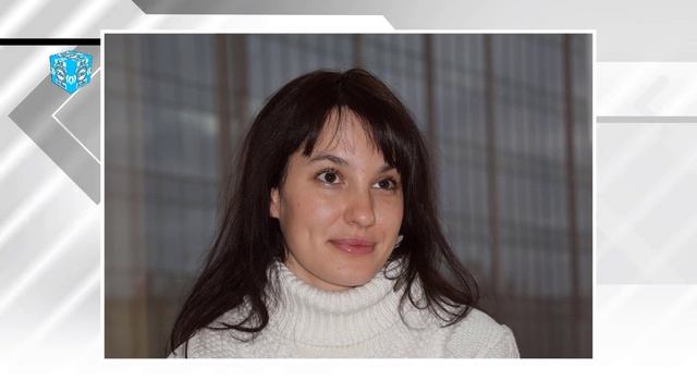 Лена Миро проехалась по новому мужчине Волочковой смотреть онлайн
