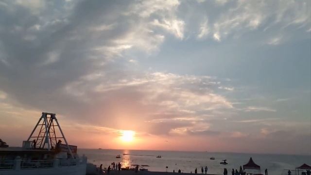 Строительные Перспективы