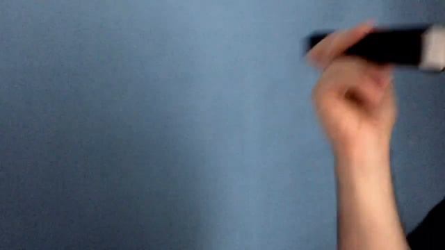 Шейкер деревянный. Перкуссия. смотреть онлайн