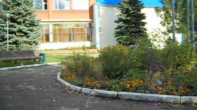 Санатория САНТА!