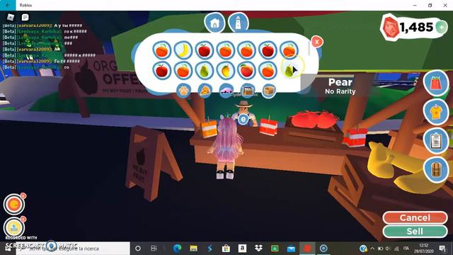 Играю в долгожданную игру Overlook Bay. Прохождение новой игры в роблокс! Overlook Bay roblox смотреть онлайн
