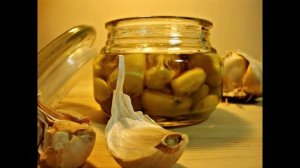 Лук и чеснок против белокрылки, червеца, клеща и щитовки. Мыло против насекомых вредителей.