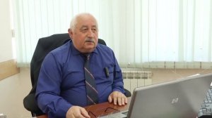 О строительстве новых домов в городе Курчатове