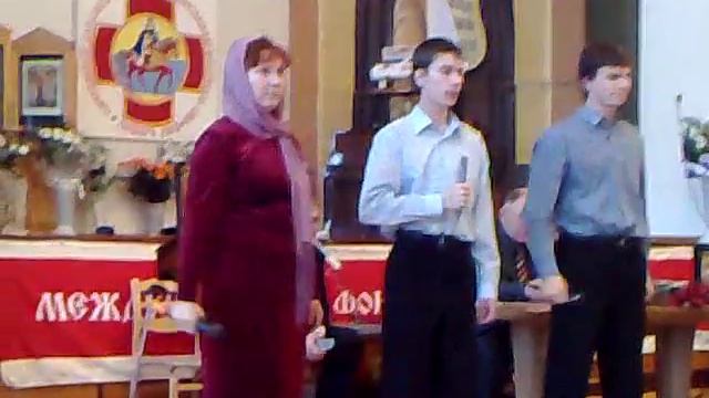 песня Александру Невскому смотреть онлайн