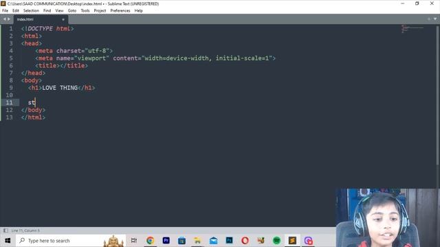 How To Use Inspect Tool In Figma For Beginner Tutorial 2023 - اردو / हिंदी смотреть онлайн
