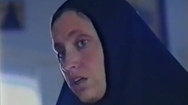 Фильм "Братия моя,не забывайте меня" смотреть онлайн