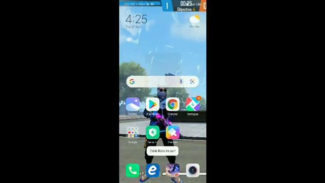 Tekken 7 | Android Download (100℅ real) смотреть онлайн