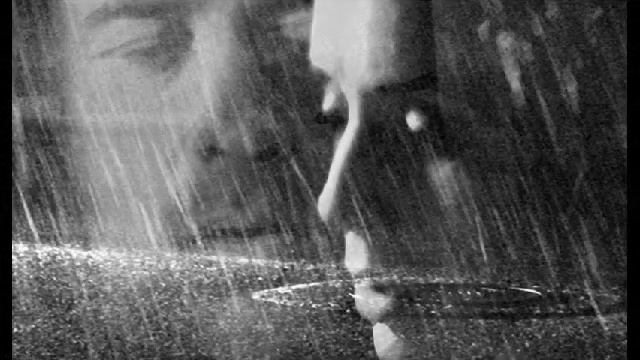 Евгений Евтушенко Не исчезай