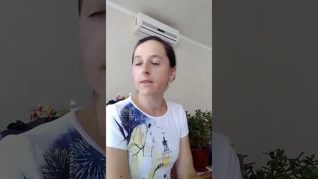 Анализ книги Н.Овдиенко "Желание. Мечта. Цель" смотреть онлайн