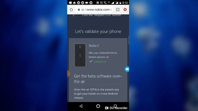 Nokia 2 Oreo 8.1 get update change and 7.1.1 system update available now смотреть онлайн