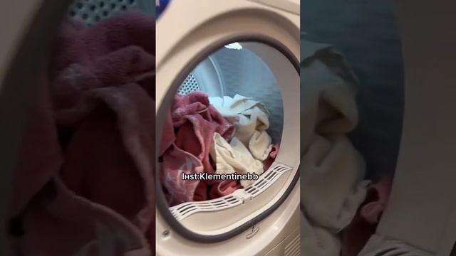 Сушилка топ за свои деньги #обзор #краснаяапасная смотреть онлайн