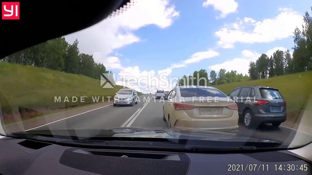 Красноярск-Канск смотреть онлайн