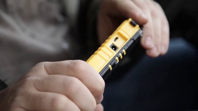 Новогодняя скидка на BATTERY SERVICE ПУСКАЧ 8000 смотреть онлайн