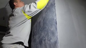 Сделай САМ  Перламутровая краска с микросферами