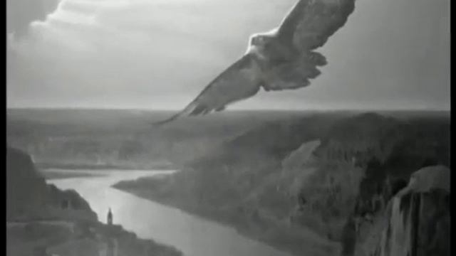 Калинов Мост - Благодать смотреть онлайн