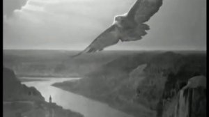 Калинов Мост - Благодать