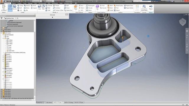 3 metody łączenia pracy w 2D i 3D CAD, które mogą pomóc w szybszym projektowaniu - WEBINAR смотреть онлайн