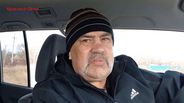 из практики владельца Паджеро Мицубиси смотреть онлайн