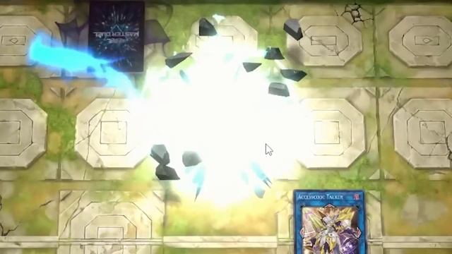 What Happens When You Play EVERY HAND TRAP In Yu-Gi-Oh Master Duel?! - #1 ALL HAND TRAP ONLY Deck! смотреть онлайн
