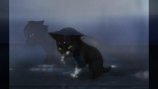 Песня Demons на русском очень советую послушать смотреть онлайн