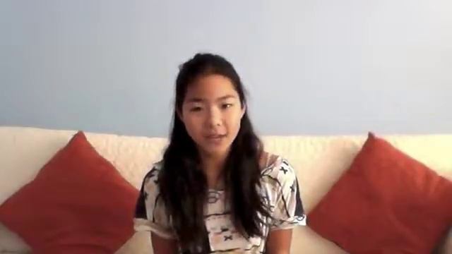 Medieval Europe: Culture Lifestyle смотреть онлайн