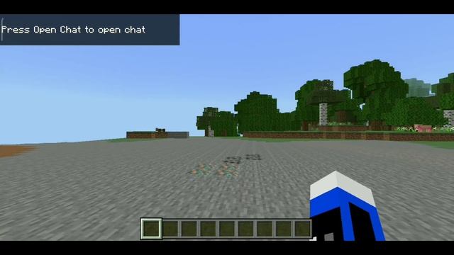Turn Minecraft Pocket Edition Into Minecraft Java Edition 1.19+ || Java Mods Addons For MCPE смотреть онлайн