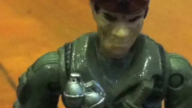 SASS (Super Allegiance of Super Stuff) смотреть онлайн