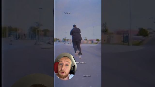 Жесткий спорт: хоббихорсинг смотреть онлайн