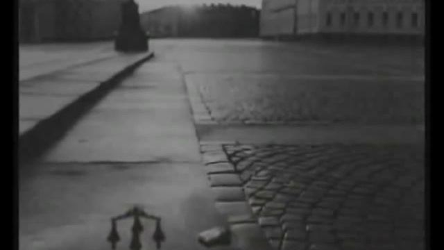 Фільм про Петра Калнишевського смотреть онлайн