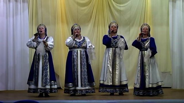 784 Лада Кунгурский вальс г Кунгур смотреть онлайн