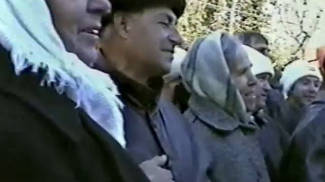 Калинин А В смотреть онлайн