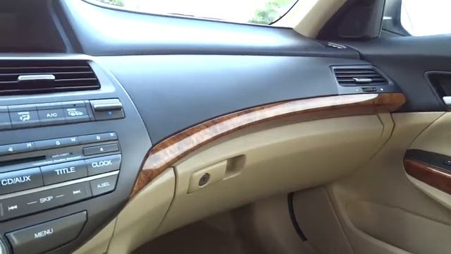 2011 Honda Accord Sdn Albuquerque, Rio Rancho, Santa Fe, Clovis, Los Lunas, NM 16143A смотреть онлайн