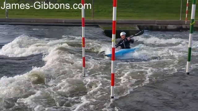 Archie Symes - HPP Flat Spins And Play Session - HPP Freestyle смотреть онлайн