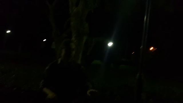 Хач Маша ищет девушку смотреть онлайн