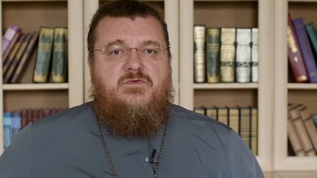 Православный календарь. Третье обретение главы Иоанна Предтечи. 7 июня 2019 смотреть онлайн