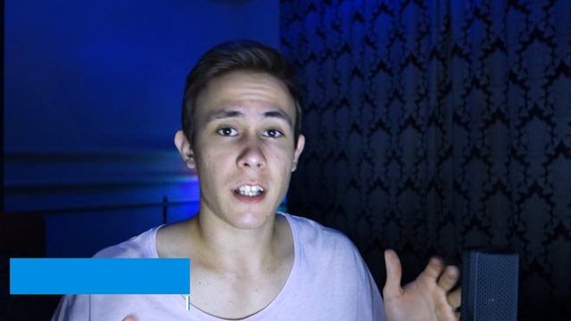 Как Сделать Вол Спин | Как Научиться Делать Wall Spin Обучение смотреть онлайн