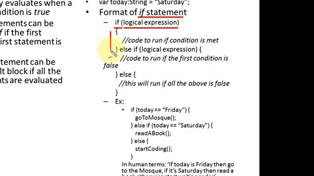 Flash Actionscript Language Basic chap 2 смотреть онлайн