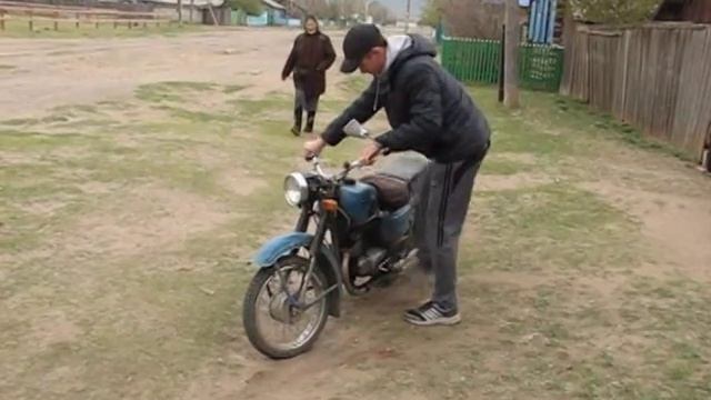 Восход2 смотреть онлайн