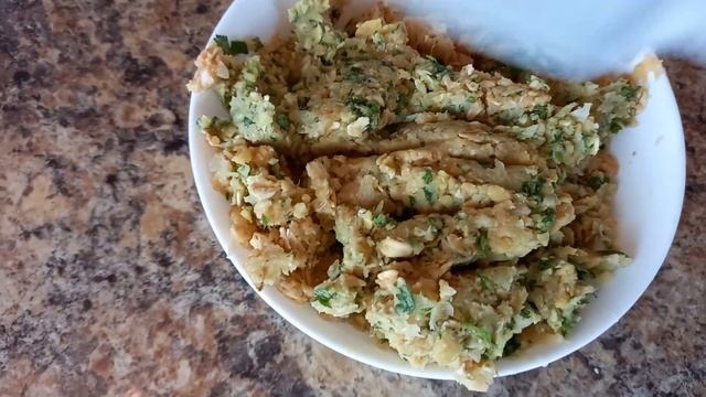 Аксессуары и Мода