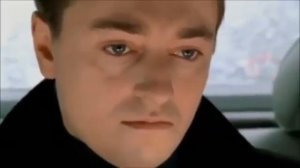 Мурат Тхагалегов - Душа Бандита