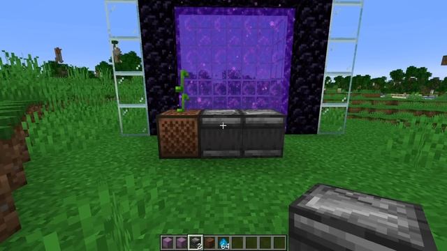 Items MASSENHAFT duplizieren Bug/Glitch Minecraft 1.19 смотреть онлайн