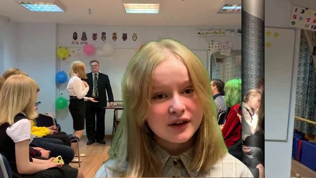 ОСТАВАЙСЯ САМА СОБОЙ / песня смотреть онлайн