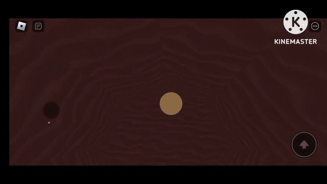 vore pov furry (animation + roblox) смотреть онлайн