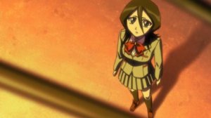 ENDING 2 | BLEACH | Thank You!! by Home Made Kazoku | VIZ